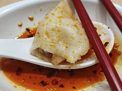 -喜家德虾仁水饺(浦东山姆店)