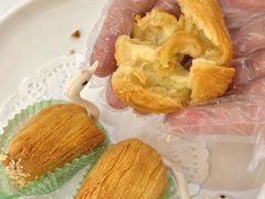 -福满楼·海鲜酒家(福永益田店)