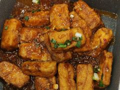 -一楼食业·美食人家