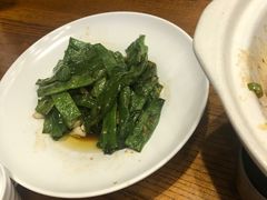-饭怕鱼(阳光100店)