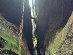 android_upload_pic-丹霞山风景名胜区