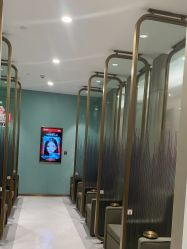 -云南吴氏嘉美医疗美容医院