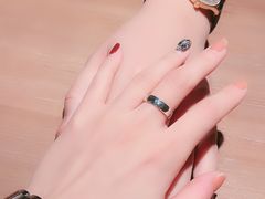 -融和里(华润·二十四城店)