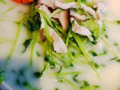 -上楼私房菜(院士路店)