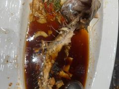 -艳阳天民俗村(公园路店)