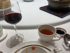 -海虹舫海鲜大酒店(诸暨店)