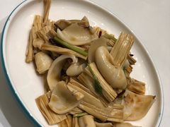 -渔家灯火(明湖店)
