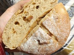 -前进麦味·天然烘焙(凯德1818店)