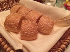 -西堤厚牛排(新世界店)