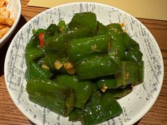 -荣家黄鱼面(前滩太古里店)