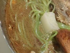 -口味堂(珞喻路店)