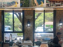 -莲花公园煎蟹(总店)