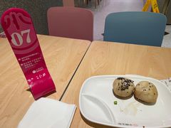 -小杨生煎(湟普汇店)