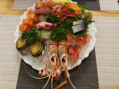-悦和餐厅(CBD玉米楼店)