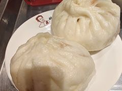 -姚记炒肝店(簋街店)