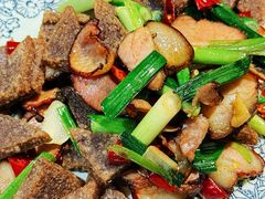 -阿婉贵州苗家酸汤鱼(梅林店)