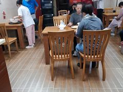-回回锅贴(小河沿店)