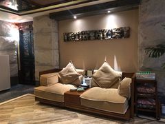 -樱蘭·影院足道·养生SPA(三里屯店)