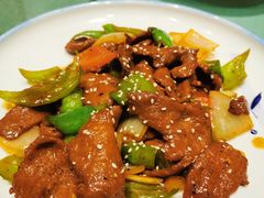 -上元黄牛庄(兴泰路店)