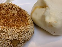 -清真·鸦儿李记·涮肉(花市店)