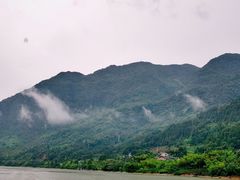 -后柳水乡