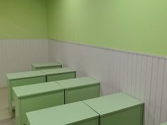 -学知乐教育·幼小衔接·小学科辅导(嘉定镇校区)
