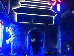 -啤仕多·啤客国潮跳舞BAR(保俶路店)
