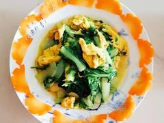 -葱妈母婴医护月嫂中心(浦东店)