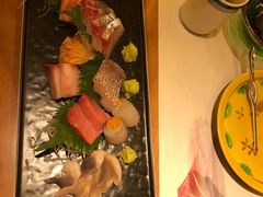 -京怀石·壬生