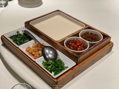 -奇滋豆味(南十四道街店)