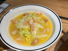 -太二酸菜鱼(金沙印象城店)