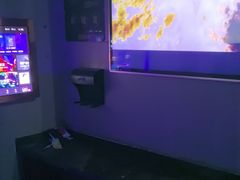 -唱吧麦颂KTV(高新店)