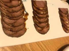 -小幸湖春饼(悦茂购物中心店)