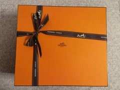 -爱马仕 HERMES(王府井步行街店)