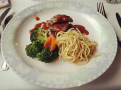 android_upload_pic-亚洲国际大酒店