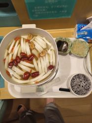 点击看大图 -华美国际月子会所(合生店)