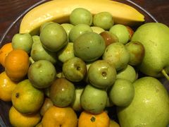 -黔蘑菇四季餐厅(观山湖店)