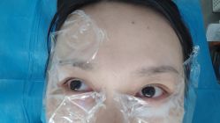 -More摩尔医美の注射线雕光电中心