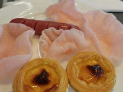 -宁波逸东豪生大酒店·豪生咖啡厅