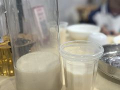 -笨罗卜浏阳菜馆(太平街店)