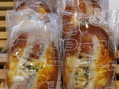 -皇冠幸福里动物奶油生日蛋糕(常青中路店)