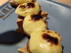 -肠王卤煮(西单食宝街店)