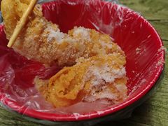 -小吴水煮(羊子巷店)