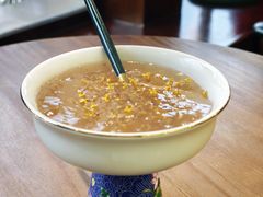 -藕韵(东关街店)