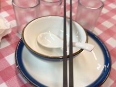 -老弟兄海鲜排档(米蘅坊店)