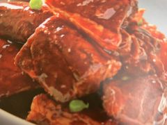 -茉里粤菜(皇姑万象汇店)