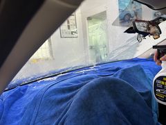-能手汽车隔热膜旗舰店·3M贴膜体验中心