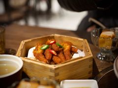 -粤拭轩·广东味道(祥和里店)