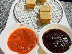 -辉哥火锅(虹桥路店)