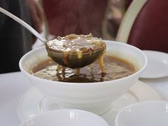 -新陶陶酒家